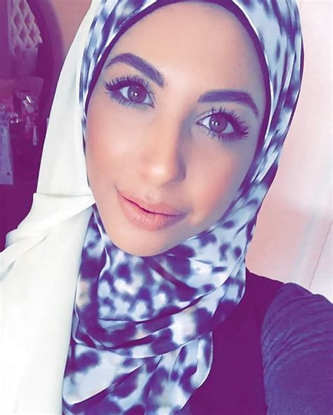 muslim hijabi paki sluts photo 10 10