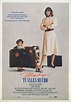 Baby, tú vales mucho - Película 1987 - SensaCine.com