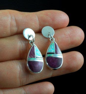 Durango Silver Offers Quality Turquoise Jewelry And Silver Jewelry Such