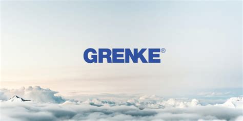 Get the latest grenke ag (gksgf) stock news and headlines to help you in your trading and investing decisions. Vorwürfe gelogen? Grenke Aktie steigt 20% - Trading Lexikon