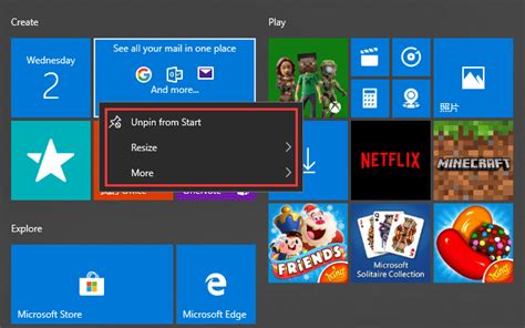 18 Tips And Tricks Inside Windows 10 You Should Know
