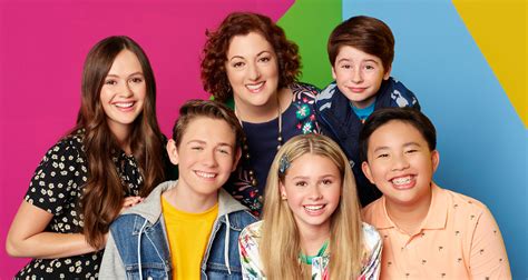 Coop Cami Ask The World Premieres New Episodes This Week
