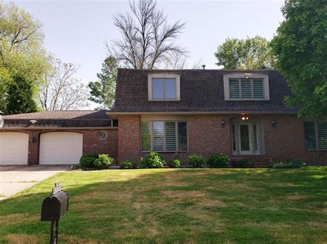 Hours may change under current circumstances Houses For Rent in Peoria IL - 78 Homes | Zillow