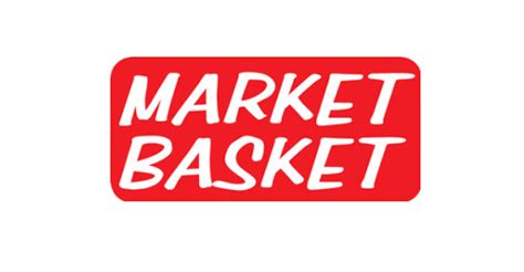 Market Basket Ground Coffees Truth In Advertising