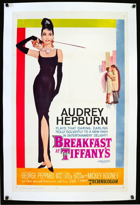 25 Best Audrey Hepburn Movies Ranked Best Choice Reviews