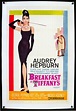 25 Best Audrey Hepburn Movies, Ranked - Best Choice Reviews