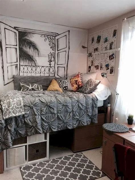 best of small bedroom ideas that are look stylishly and space saving 15 patula college