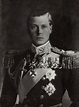 Eduardo VIII, Rey de Inglaterra (20) | Edward viii, Royal king, British ...