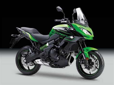 Top 8 600cc Bikes In India With On Road Price