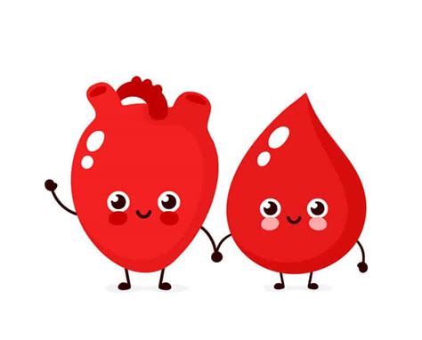 Hba1c A1c Glycated Hemoglobin And Diabetes Explained