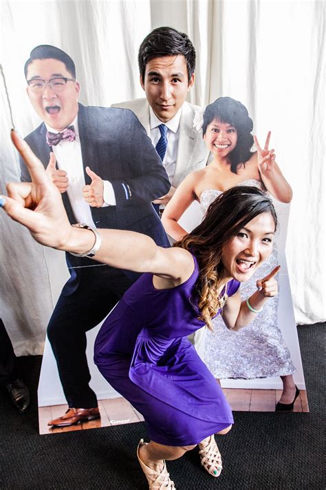 Sequin photo backdrop, sequence, wedding photo booth, photography, background. Lifesize cardboard cutouts! Perfect for the reception and photobooth. We got to be in EVERY ...