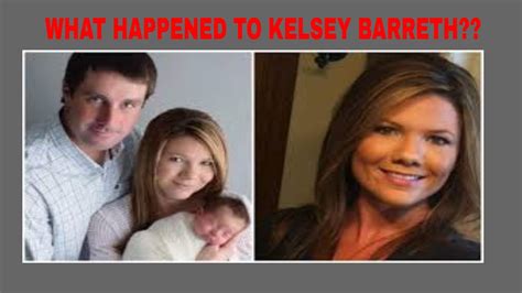 kelsey barreth a missing colorado mom kelsey berreth is the mom or fiance involved youtube