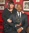 Lenny Henry and Dawn French: The truth behind the split | Daily Mail Online