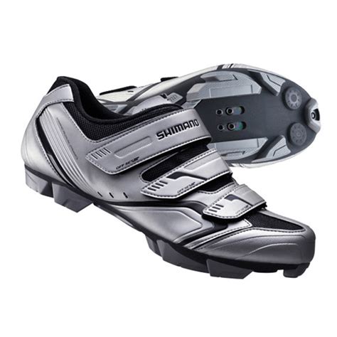 Price list of malaysia shimano products from sellers on lelong.my. Shimano SH-XC30L MTB Shoe | USJ CYCLES | Bicycle Shop Malaysia