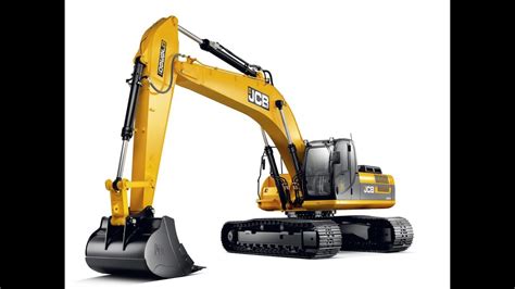 Is It Really Possible Unique Capabilities Of Excavators Youtube
