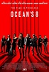 Ocean’s 8 |Teaser Trailer