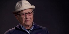Norman Lear: 100 Years of Music and Laughter Video Highlights Tony Danza