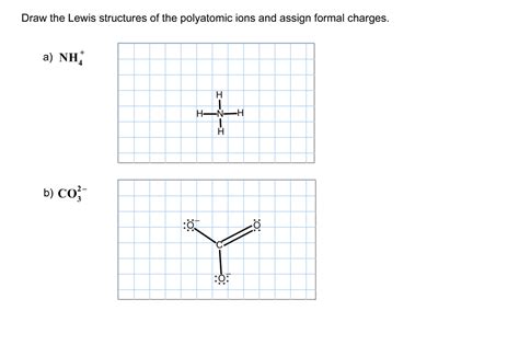 Xeo F Lewis Structure How To Draw The Lewis Structure