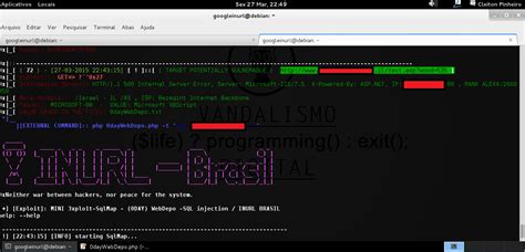 Get direct access to inurl asp through official links provided below. (0DAY) WebDepo - SQL injection | Google INURL - Brasil