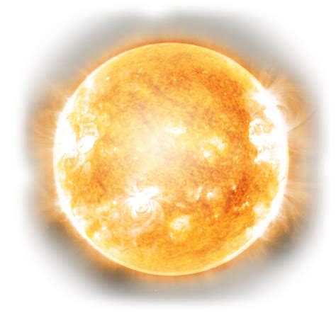 Sun svg, sunburst svg, sun clipart, sunshine svg, beach svg, summer sun svg, sun rays svg, boho sun png svg cutfile for cricut silhouette dreamdigitalco 5 out of 5 stars (55) $ 1.75. Sun HD PNG Transparent Sun HD.PNG Images. | PlusPNG