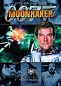 James Bond 007: Moonraker: Streng geheim - Trailer