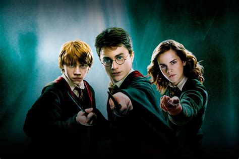 By owning our factory in germany, we can offer you sharp, durable blades without the we started harry's seven years ago with one simple premise: Daniel Radcliffe n'écarte pas l'idée de revenir dans la ...