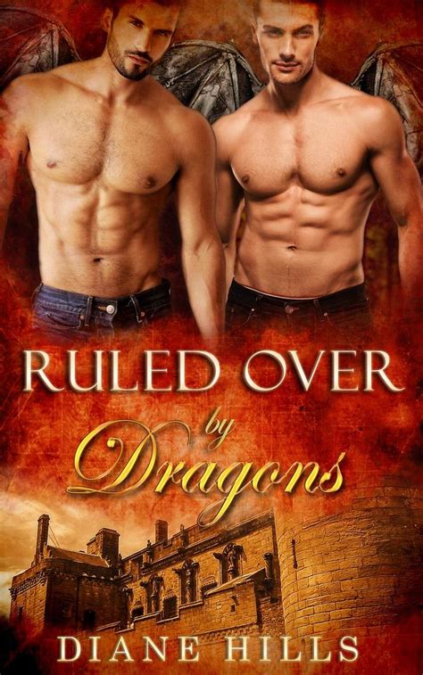 Read Paranormal Shifter Romance Ruled Over By Dragonsbbw Dragon Shifter