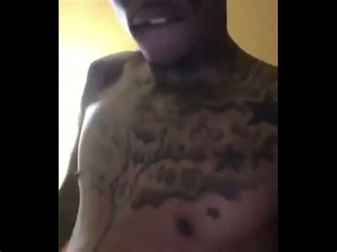 Boonk Gang Gets Fucked Xvideos