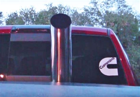 See more ideas about truck bed, welding rig, work truck. 5 Stupid Pickup Truck Modifications