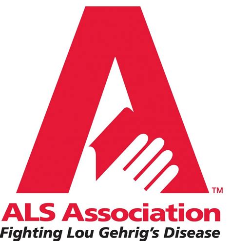 Als variants hereditary als primary lateral sclerosis primary muscular atrophy pseudobulbar paralysis flail arm. ALS Association Inaugurates Nevada Chapter