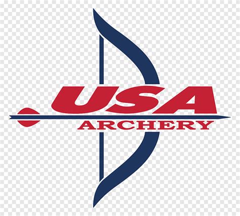 Olympic Archery In Schools World Archery Federation Colorado Archery