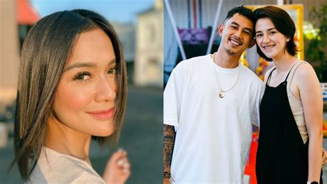 Fandy Christian Diduga Selingkuh Dengan Andi Annisa Saat Syuting Bareng Dahlia Poland Kenapa