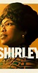 Shirley (2024) - Full Cast & Crew - IMDb