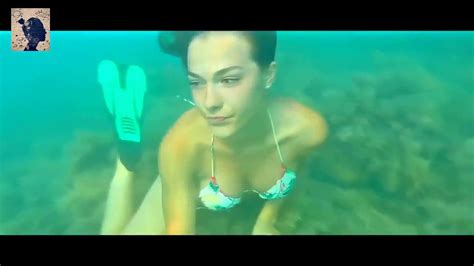 Sex Underwater Hd Telegraph