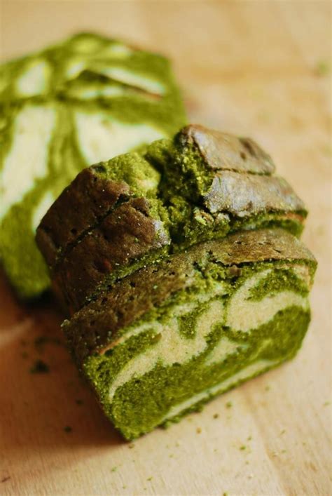 Dann aus dem ofen nehmen, 10 minuten in der form ruhen lassen. 1001+ Ideen für Matcha Rezepte zum Genießen