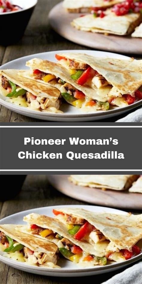 Spread the sour cream mixture on top of the chicken. The Best And Easy Healthy Pioneer Woman's Chicken ...