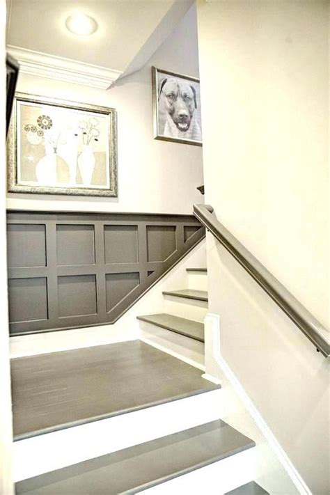 The staircase landing refers to the space at the top or at the bottom of the stairs. interior design ideas stairs and landing decorating ideas ...