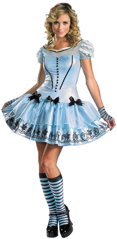 Popular Halloween Costumes 2019 Film And Television Fancy Dress