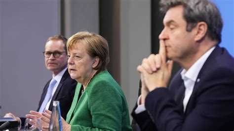 Wie schützen wir uns in nrw vor corona? Corona-Gipfel: Diese Regeln gelten über Ostern in Deutschland - YouTube