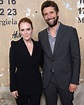 Hollywood's Age Gap: May-December Romances | Celebrity couples, May ...