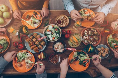 These are the world's most diverse cuisines | indy100 | indy100