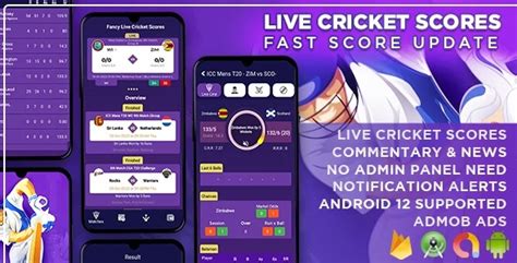 V900 Live Cricket Score All Matches World Cup Schedule Cricket Live