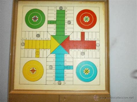 Antiguo juego magnético del parchis, colección de bolsillo. parchis antiguo - Comprar Juegos de mesa antiguos en ...