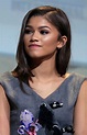 Zendaya | The Greatest Showman Wiki | FANDOM powered by Wikia