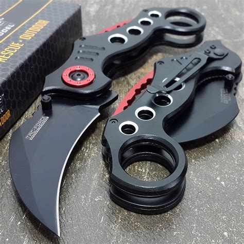 20 Best Tactical Knives 2024 Combat Military Knife Buying Guide