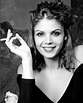 Valentina Chico | Italian actress, Black and white, Happy birthday