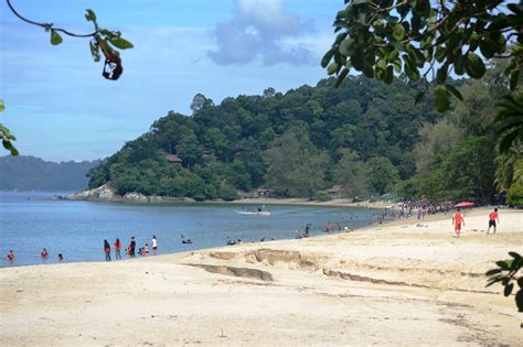 Chalet impian, destinasi percutian bersama keluarga. Diari Si Ketam Batu: TRIP KE TELUK BATIK (NOVEMBER 2016 ...