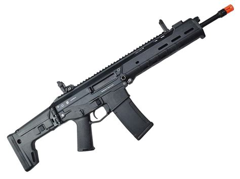 Purchase Kwa Masada Gbb Airsoft Rifle Replicaairgunsca