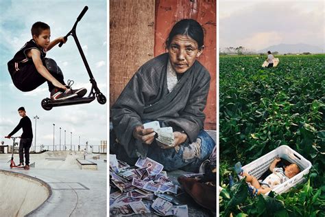 The Most Beautiful Iphone Photos Of The Year