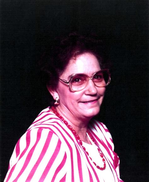 Gloria June Shephard Obituary Columbus Ga